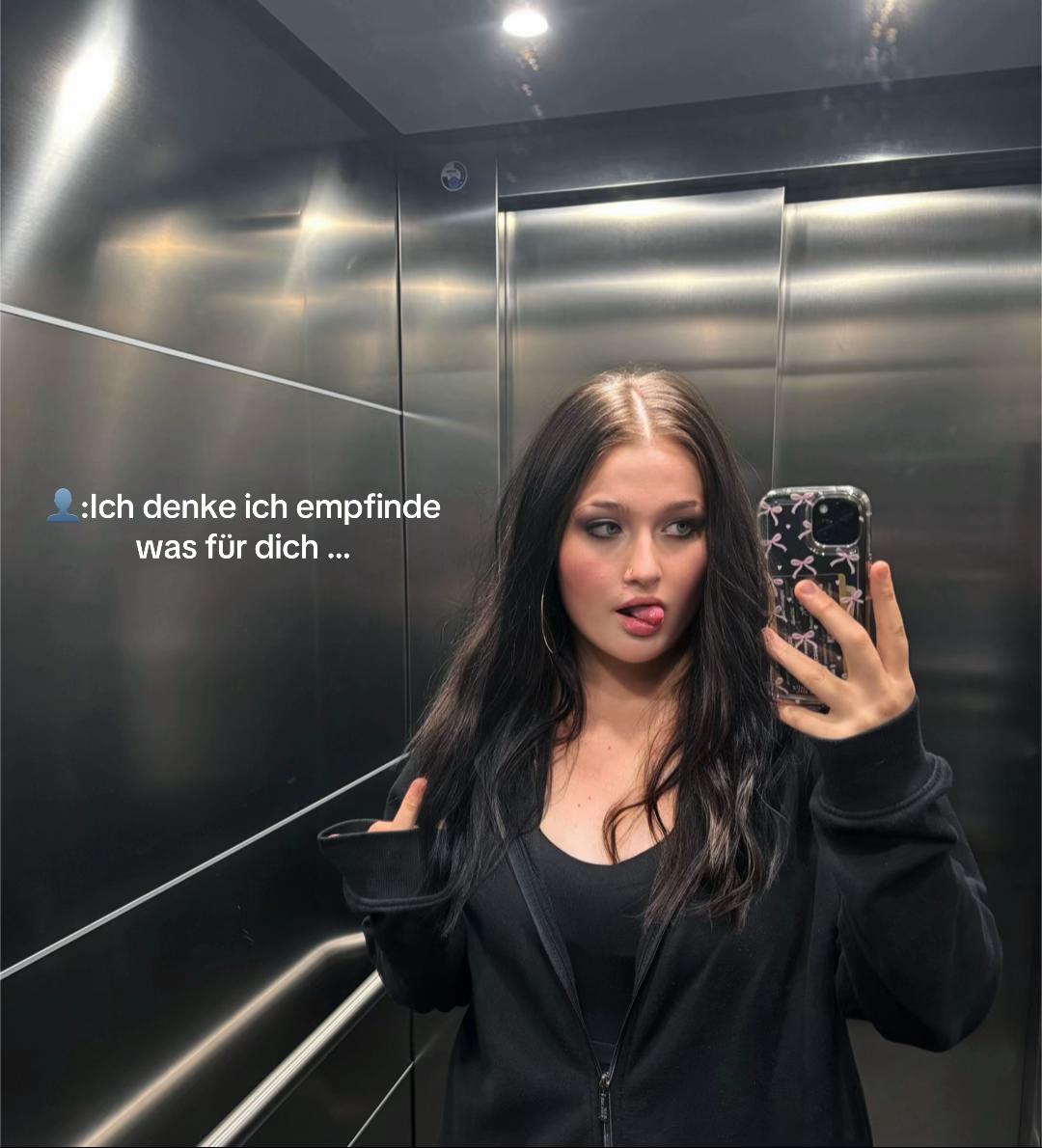 @Nxthxlie04