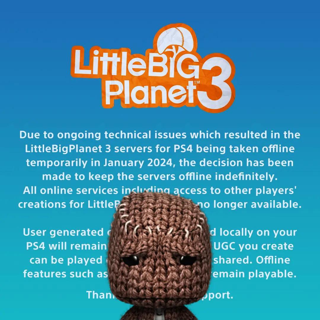 @LittleBigNostalgia