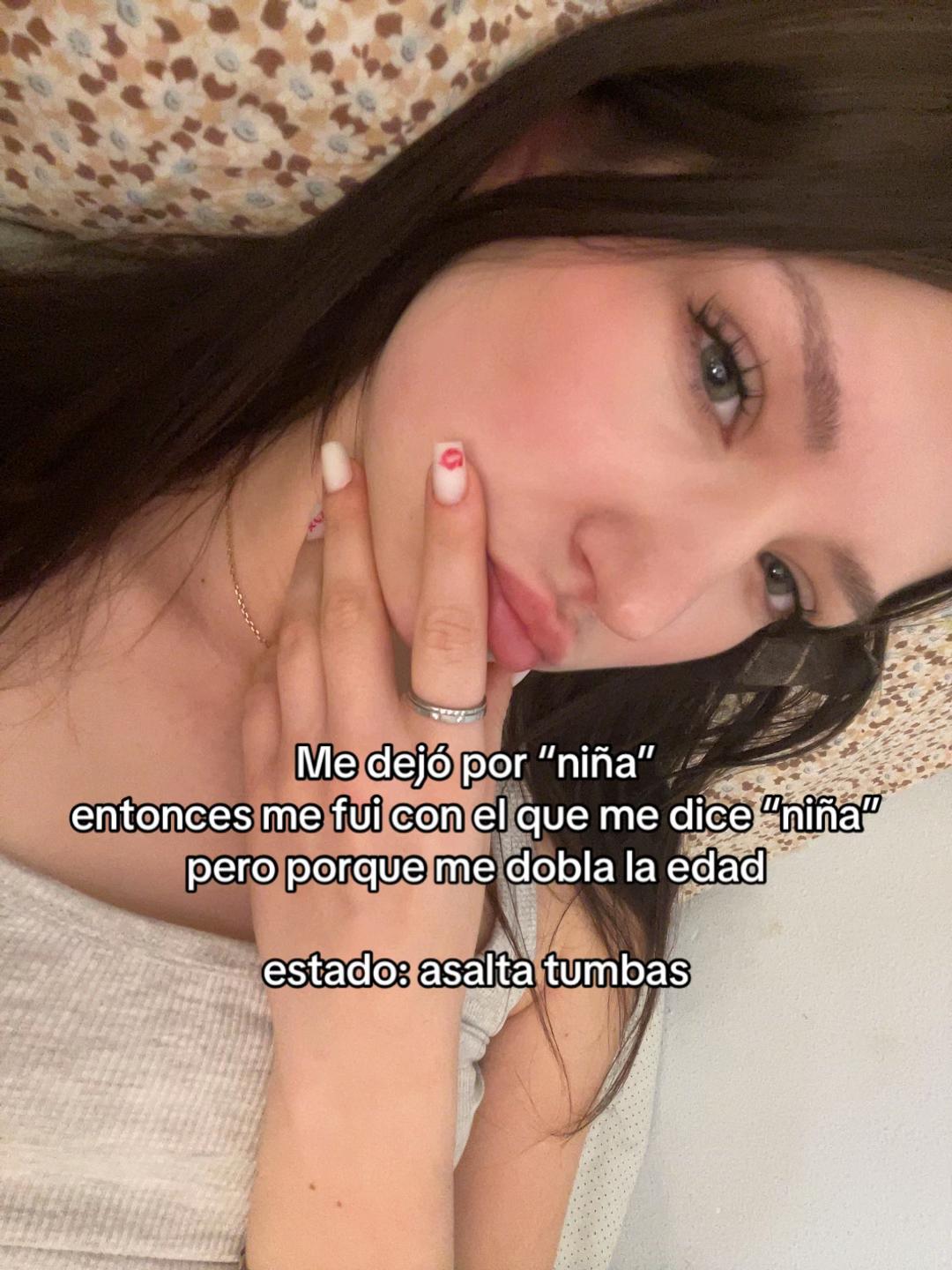 @vikaellaa