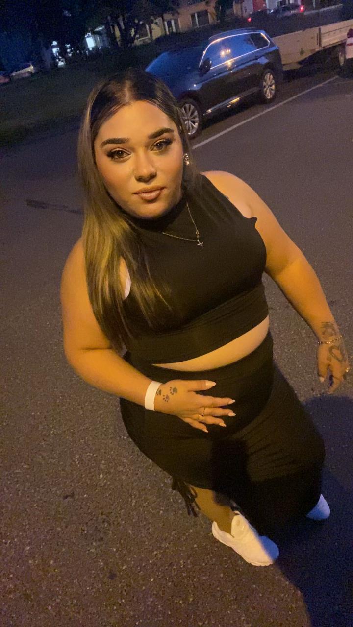 @🦋Sanny🦋