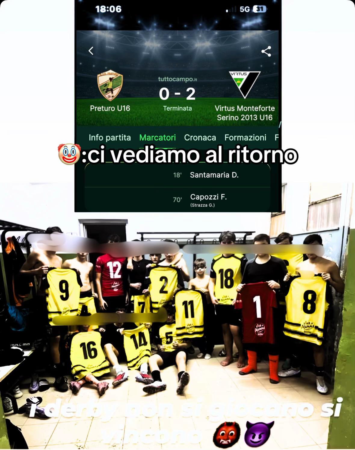 @Pratola⚔️