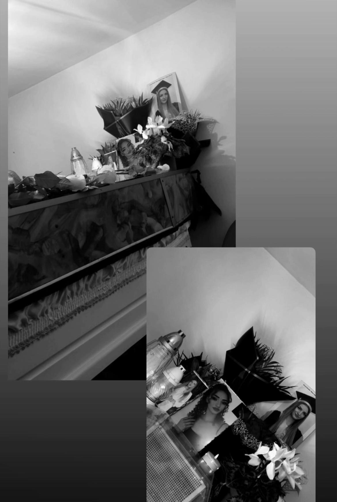 @🍒după tort ☺️🤤