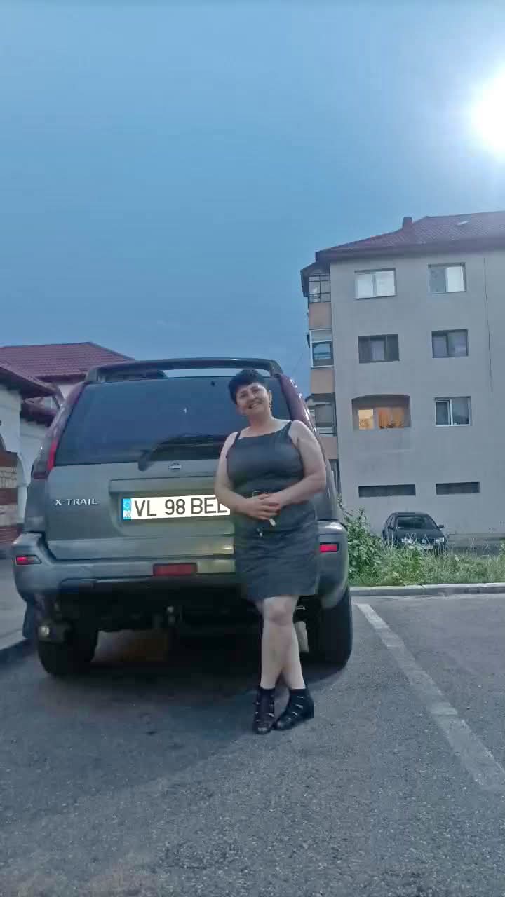 @Maria Spinciu