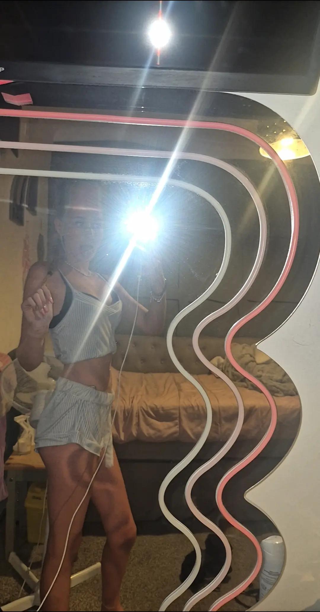@kacie💕