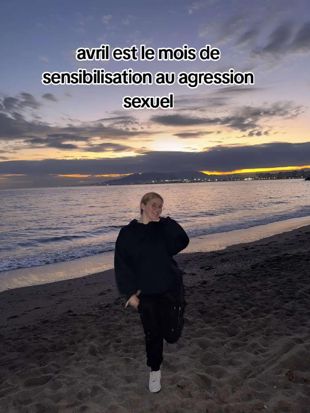 @mel