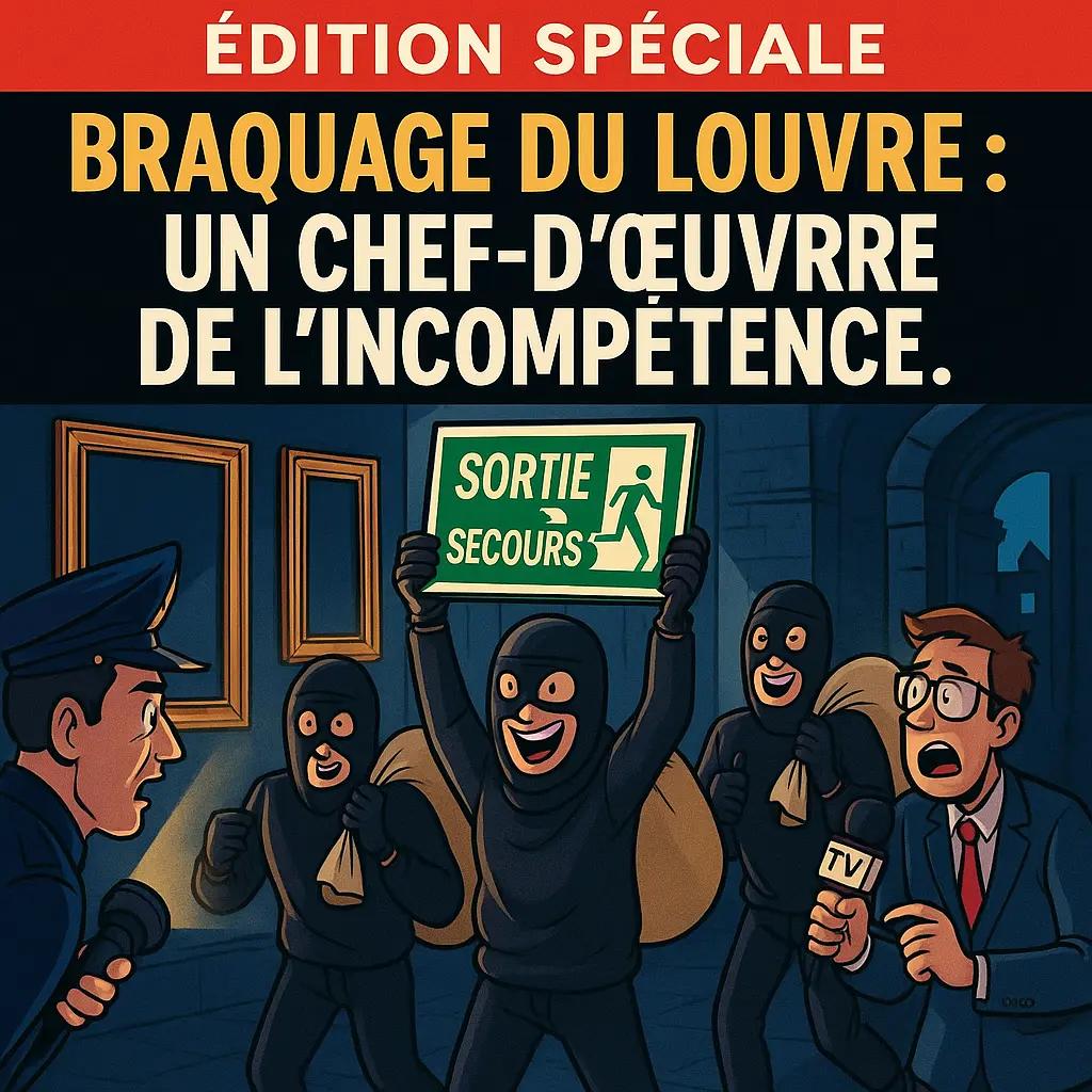 @Ludovic Leeva
