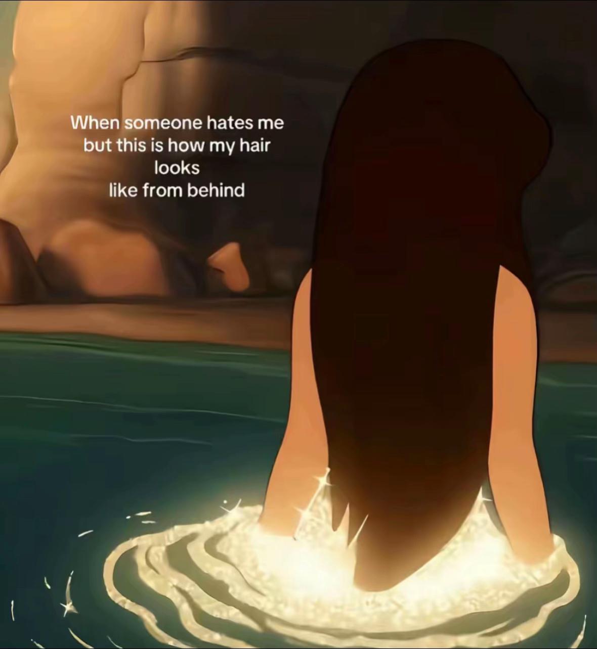 @Aliza