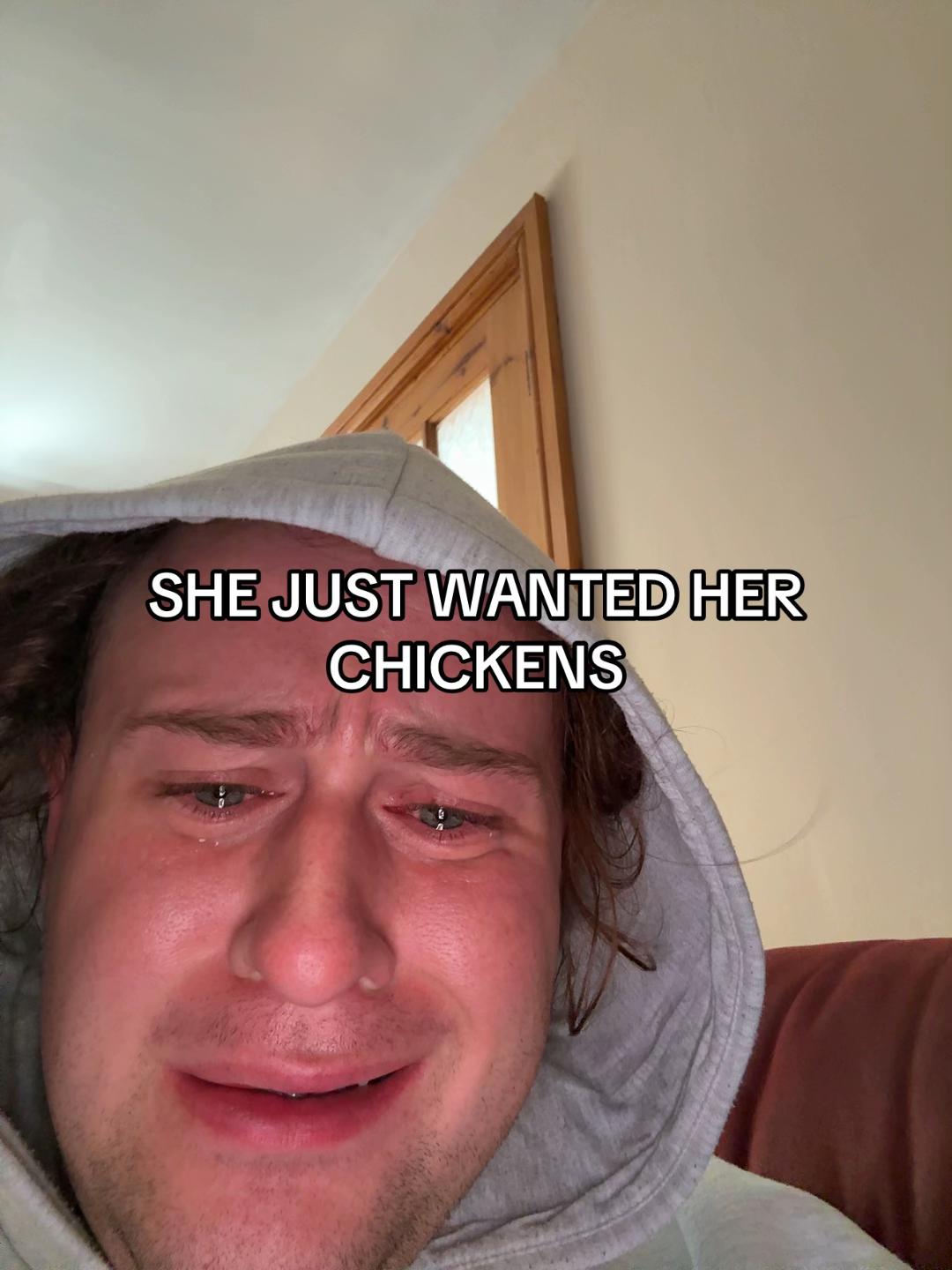 @ieuan