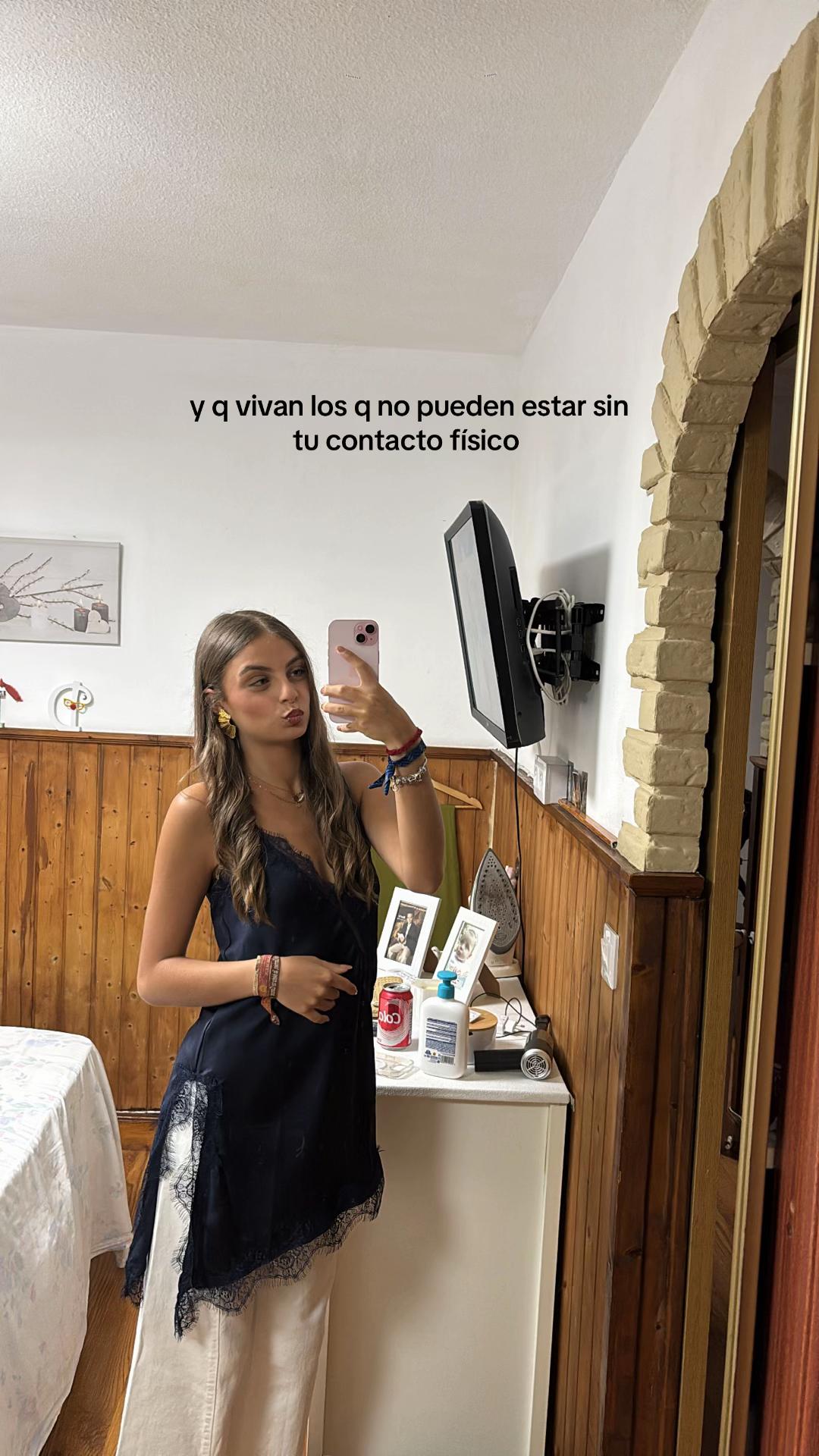 @Ainara