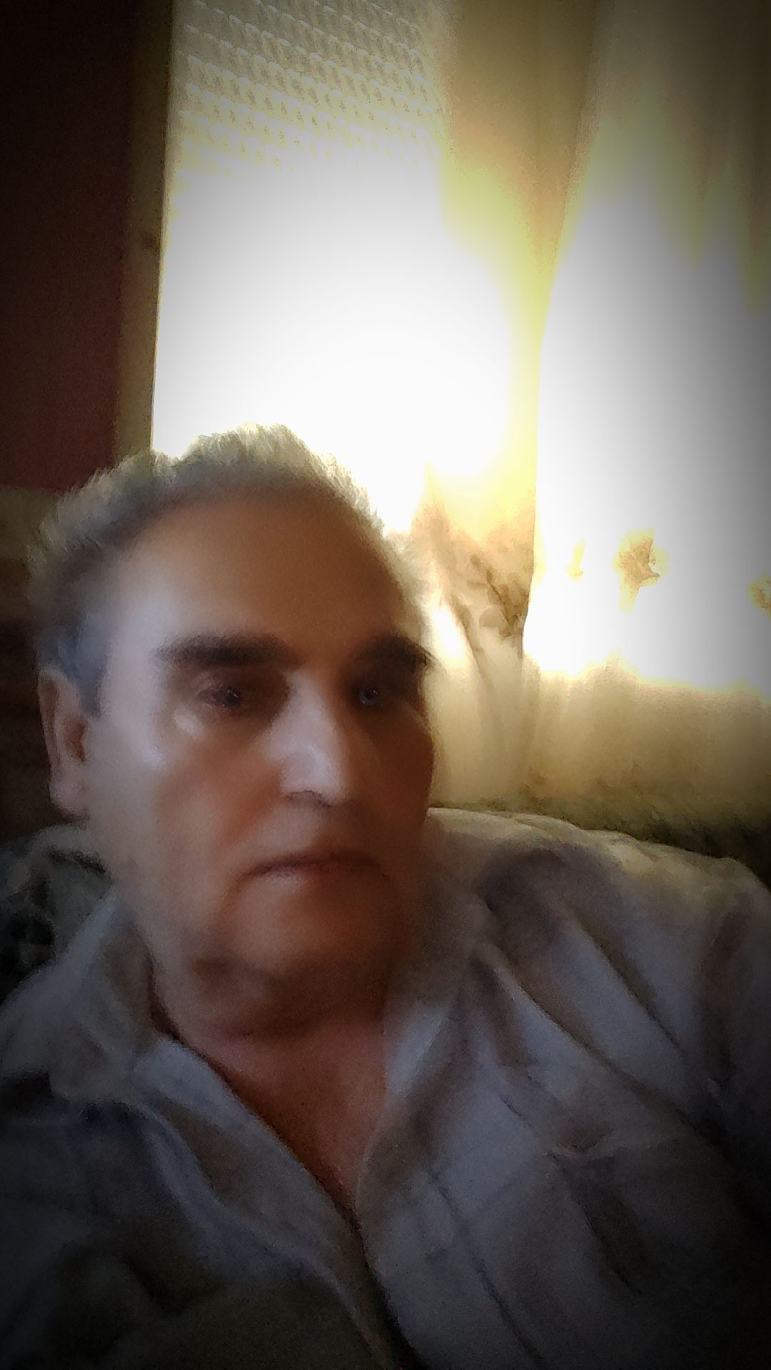 @STNSTÉN TUDUMÁNNY SZAK TUDÁS S