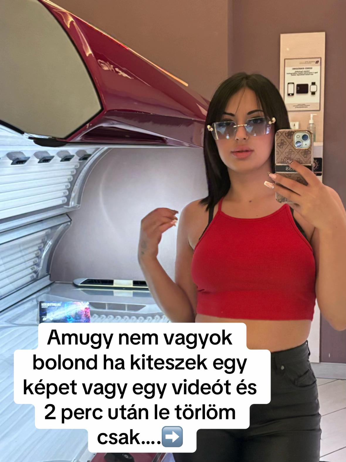 @Zsófi💕💕🙈