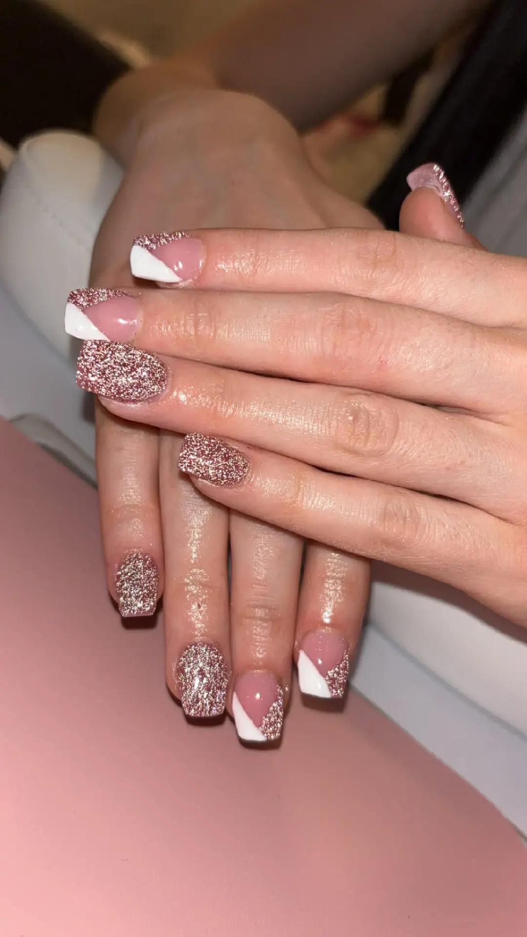 @sz.vikii_
