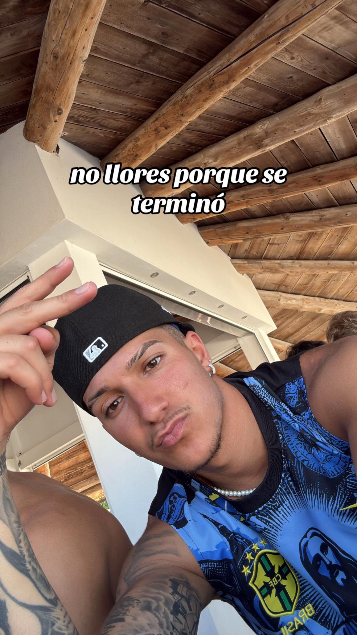 @diegocarducci