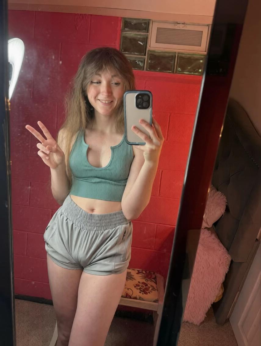 @sexyrachel5