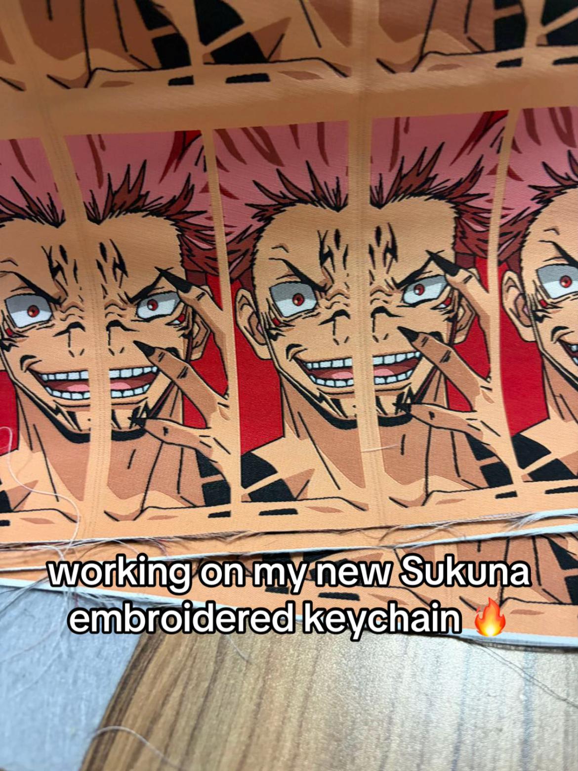 @TATAKAESHOP