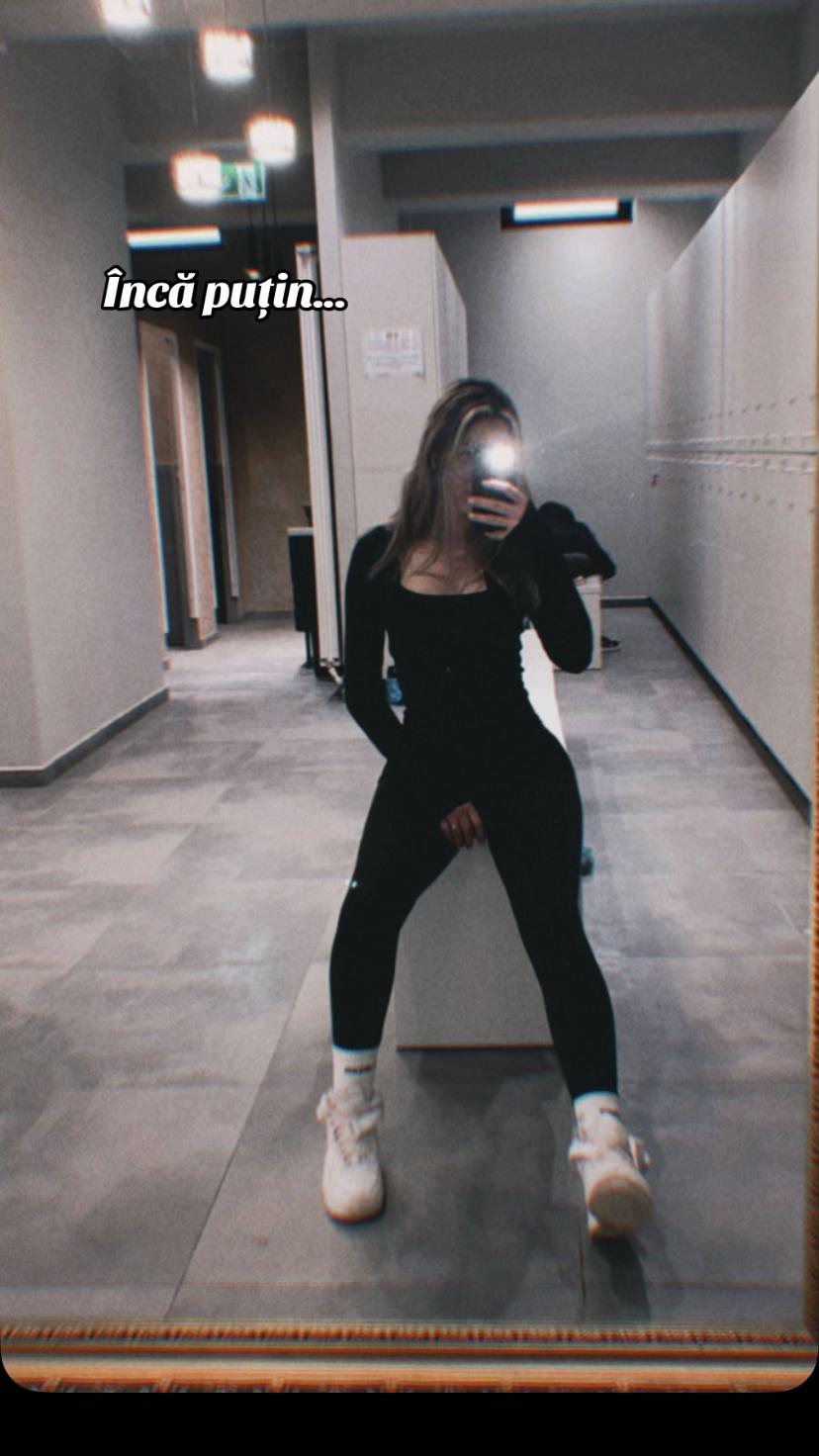@daria