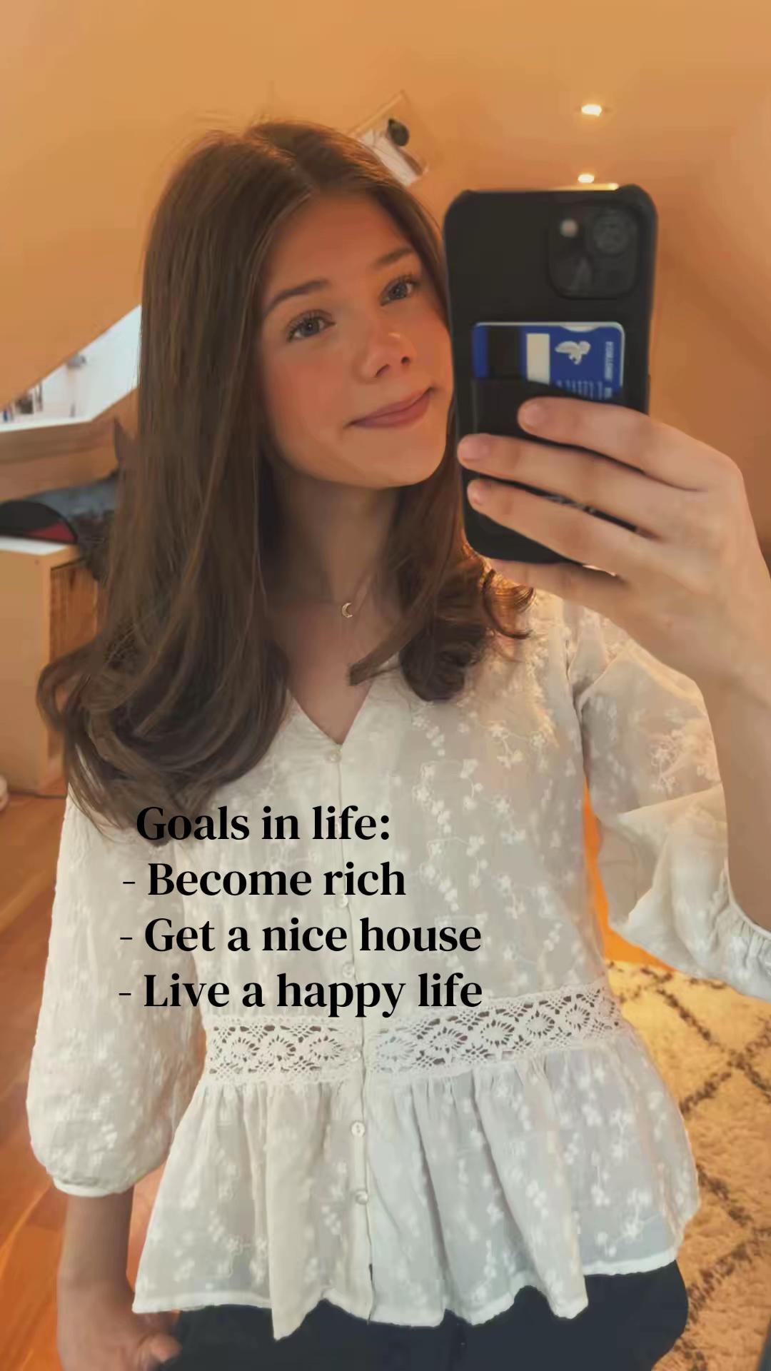 @user.1603100