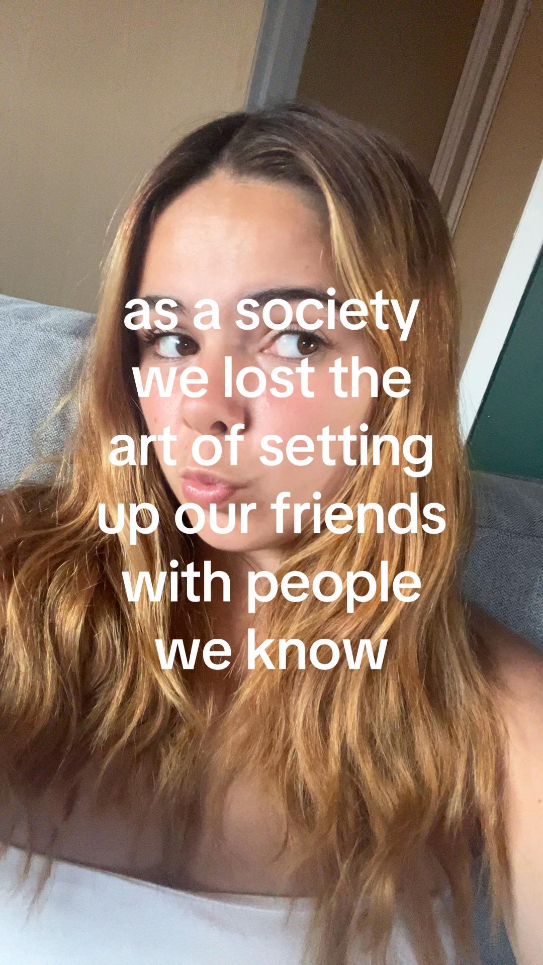 @aylafay07