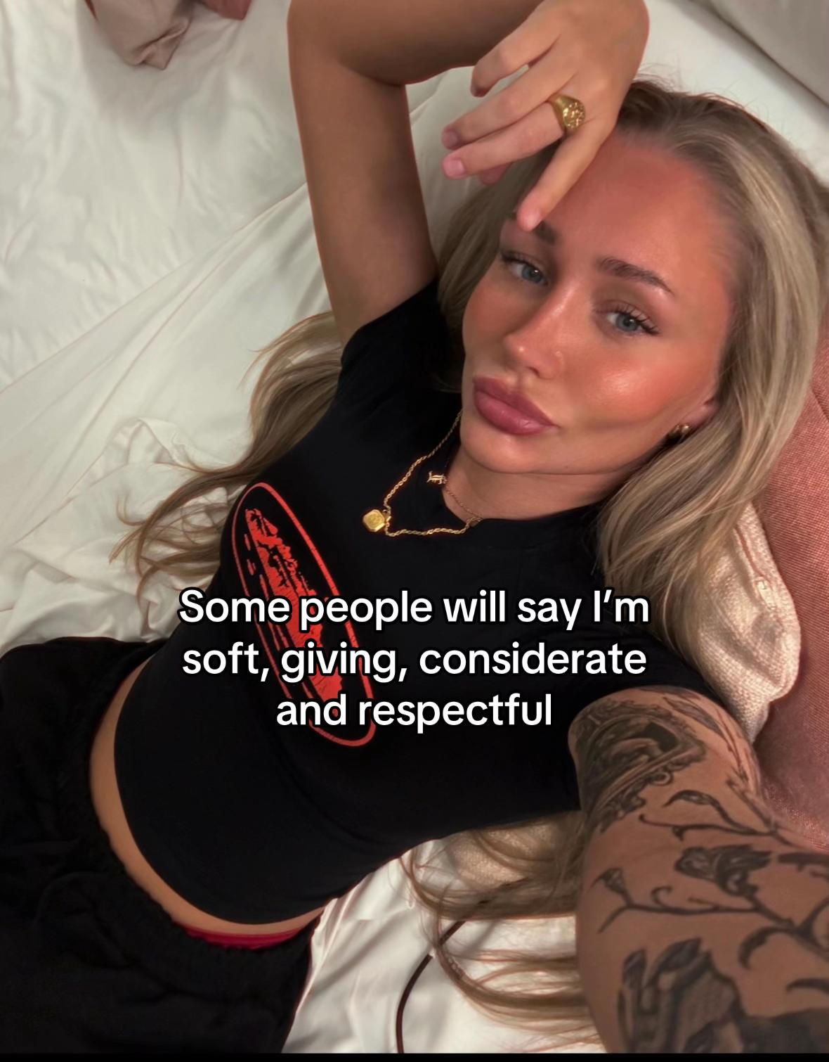 @LRW
