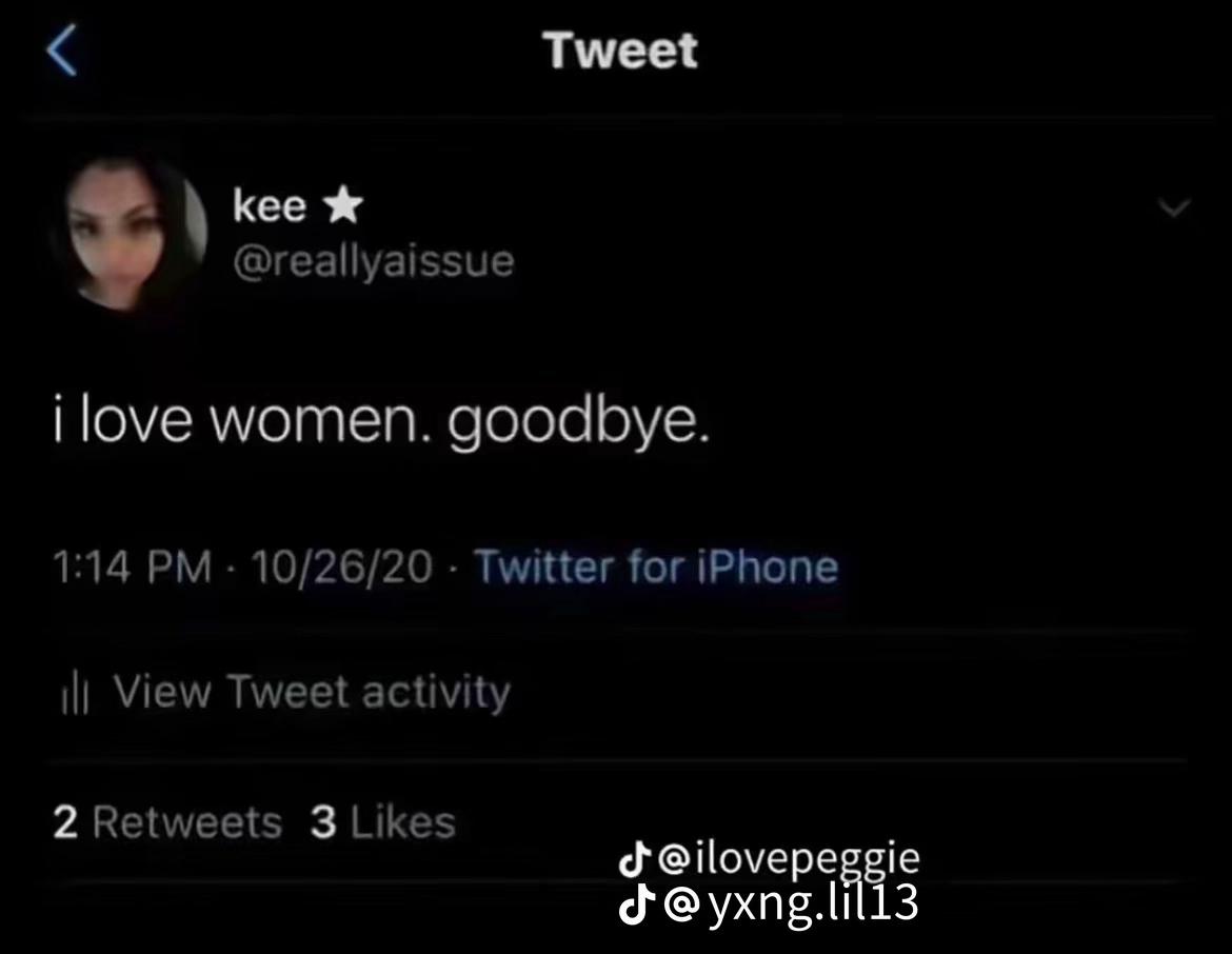 @👤