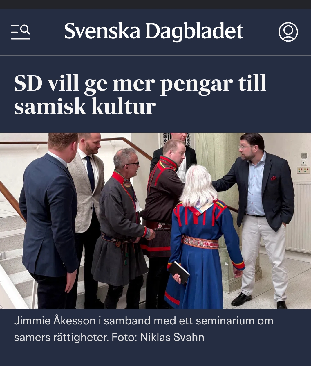 @Sfi final boss