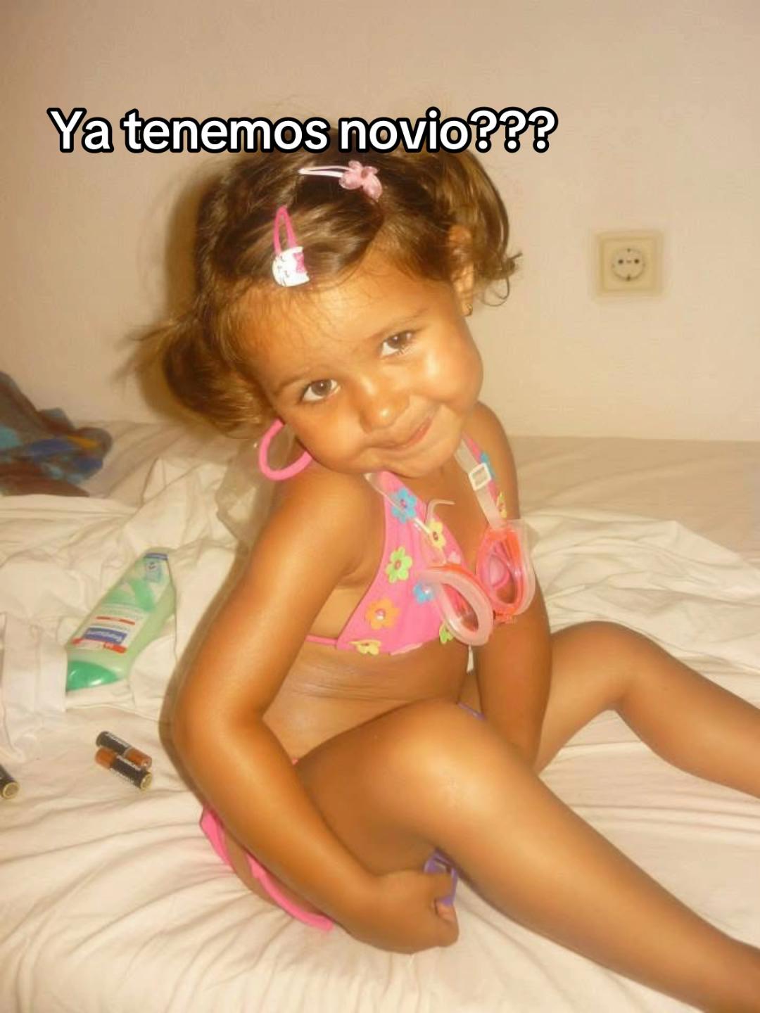 @_petrowaax_