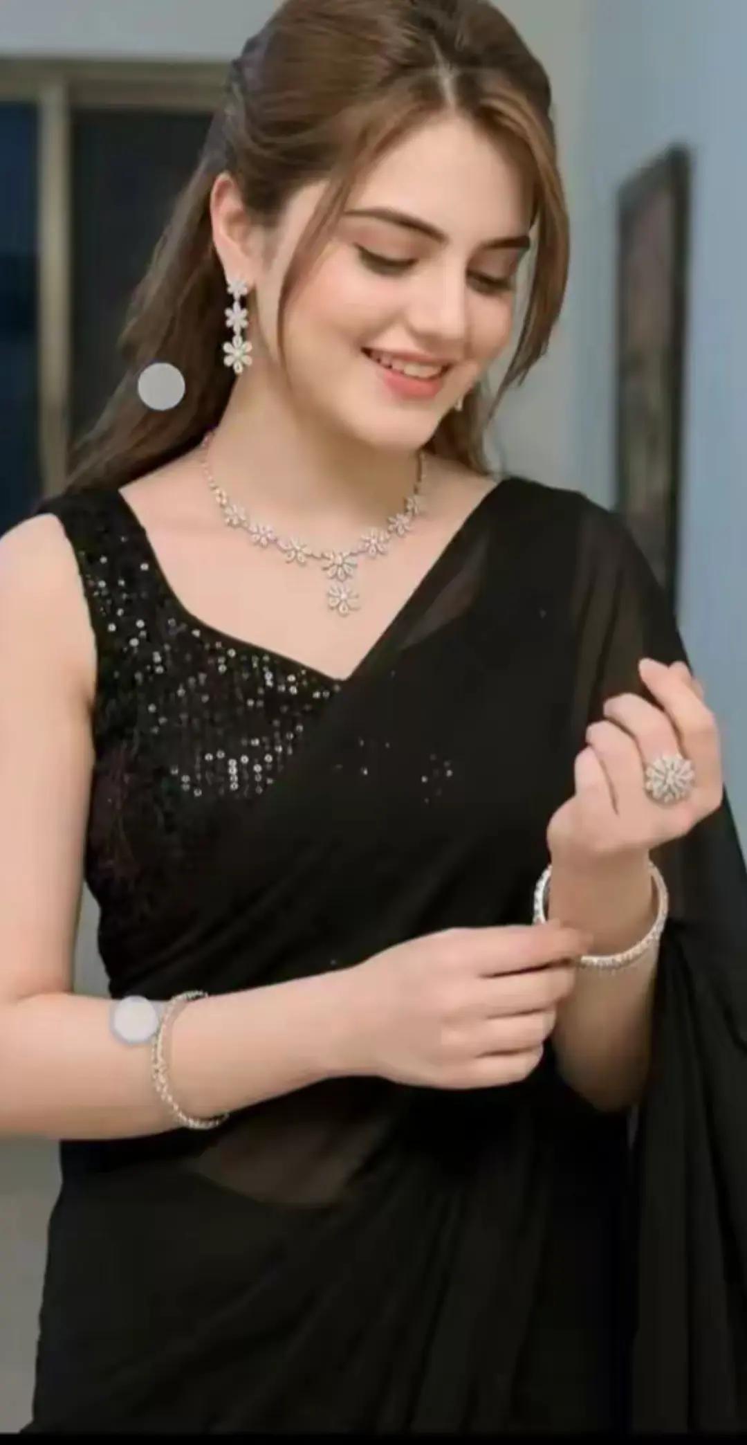 @꧁💕Hoor shehzadi💕꧂