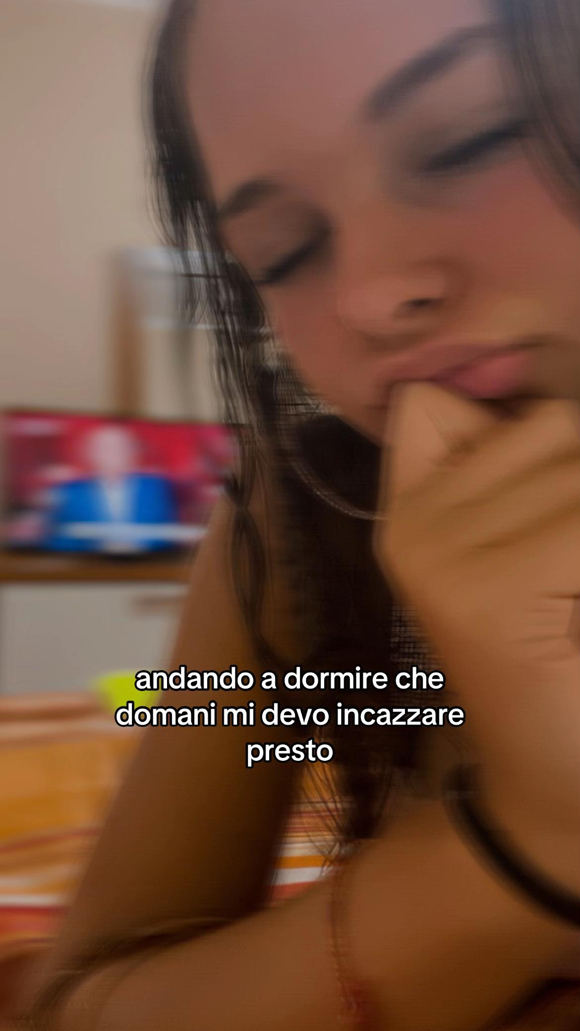 @sosox🌺