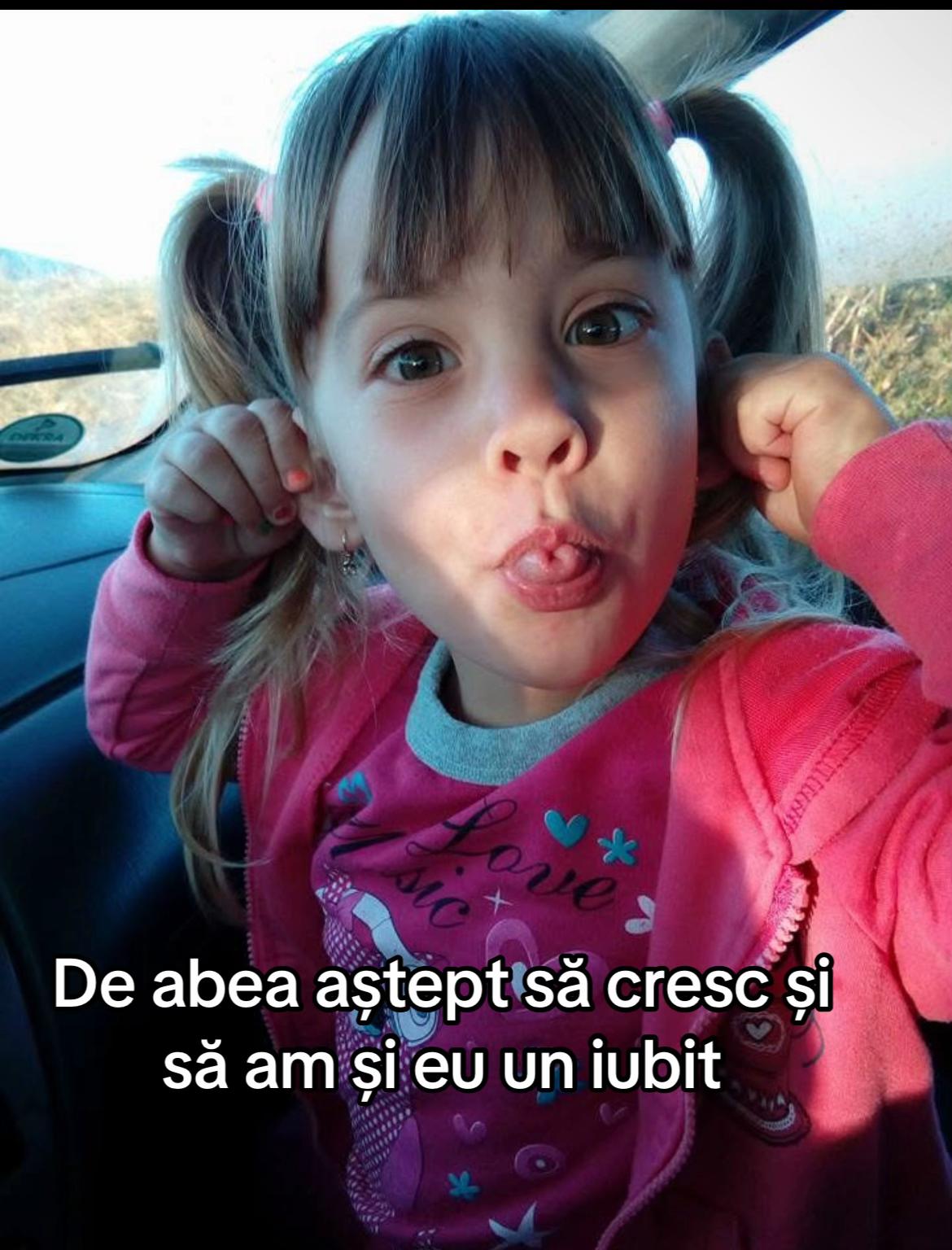 @Meduza 🐦&zwj;⬛🪨