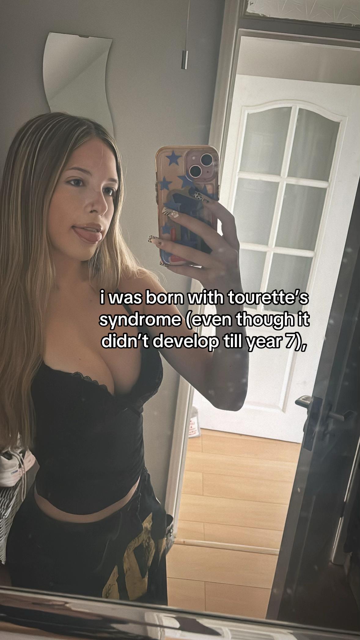 @maya🦋