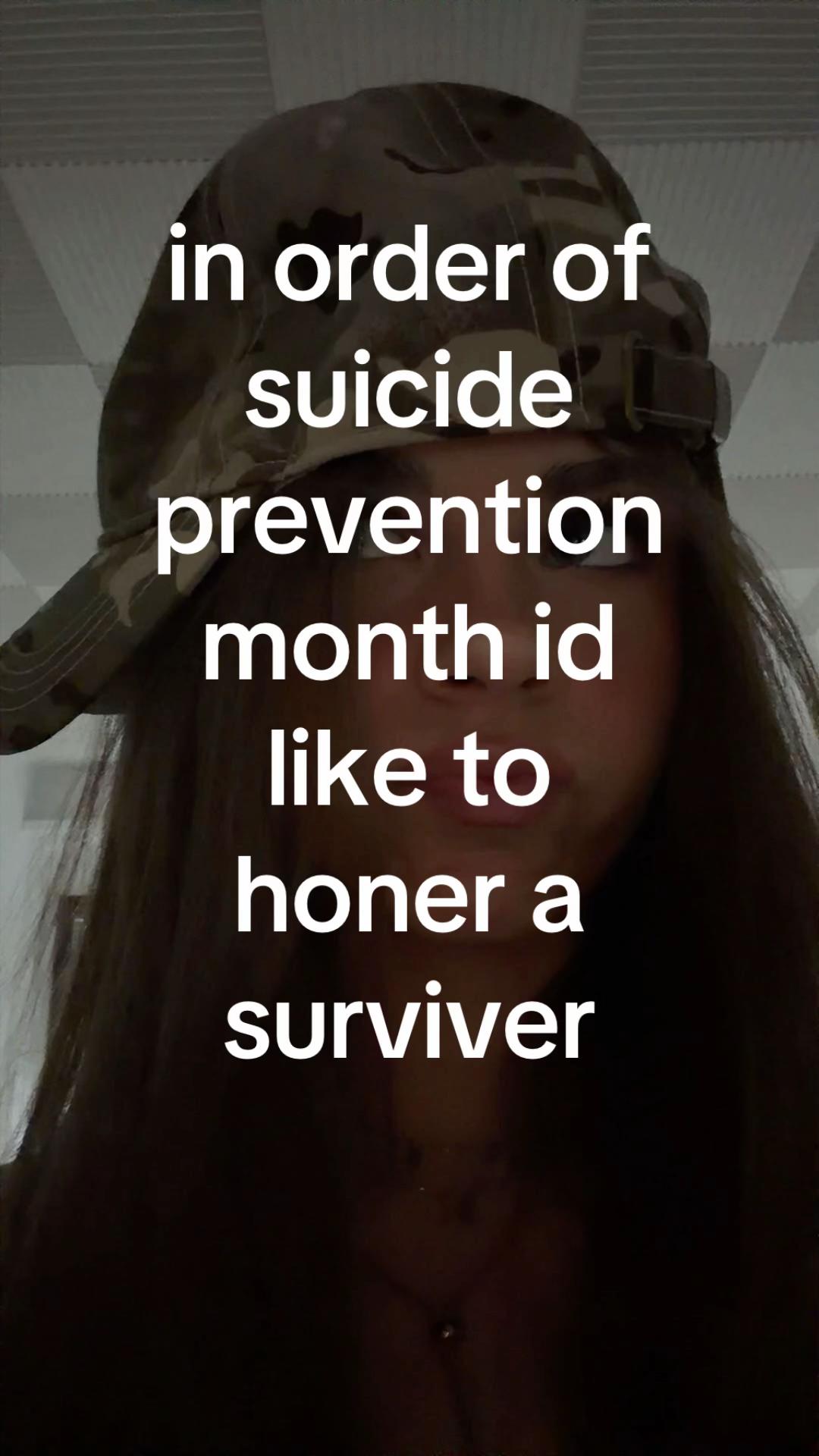 @ 