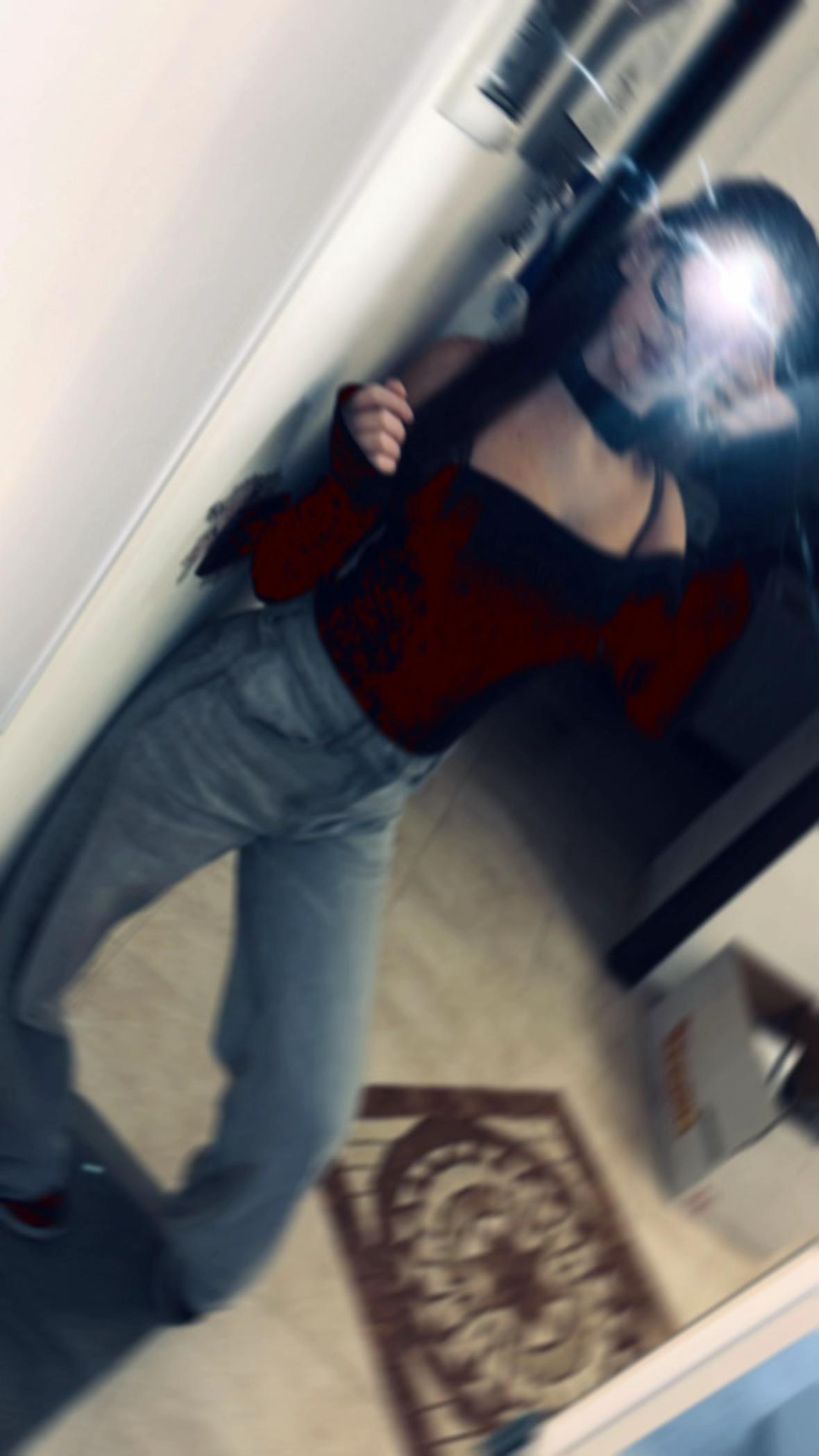 @𝒢𝒾ℴ𝒾𝒶