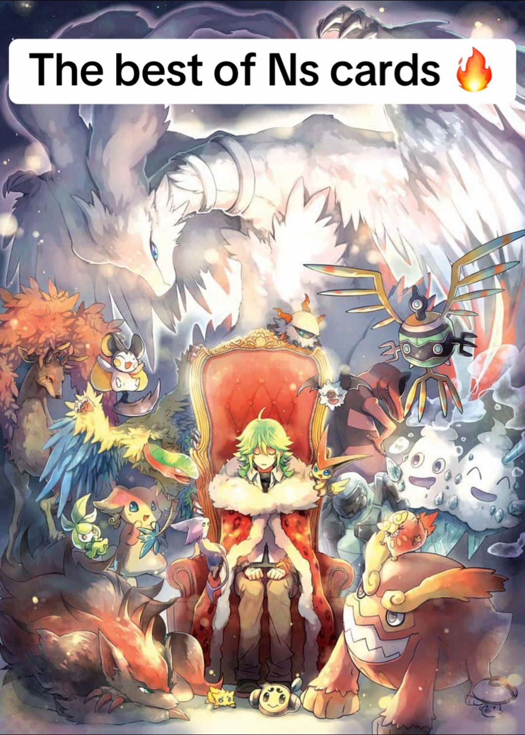@pokemonholygrail