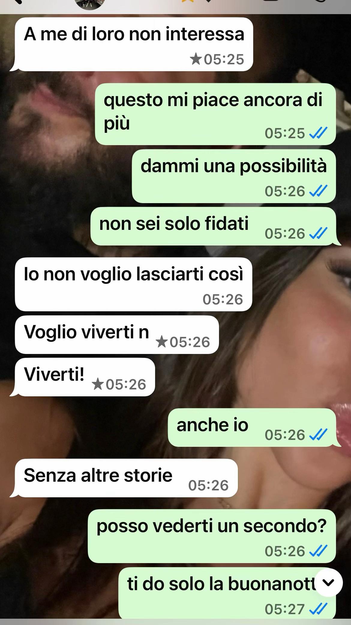 @AURI