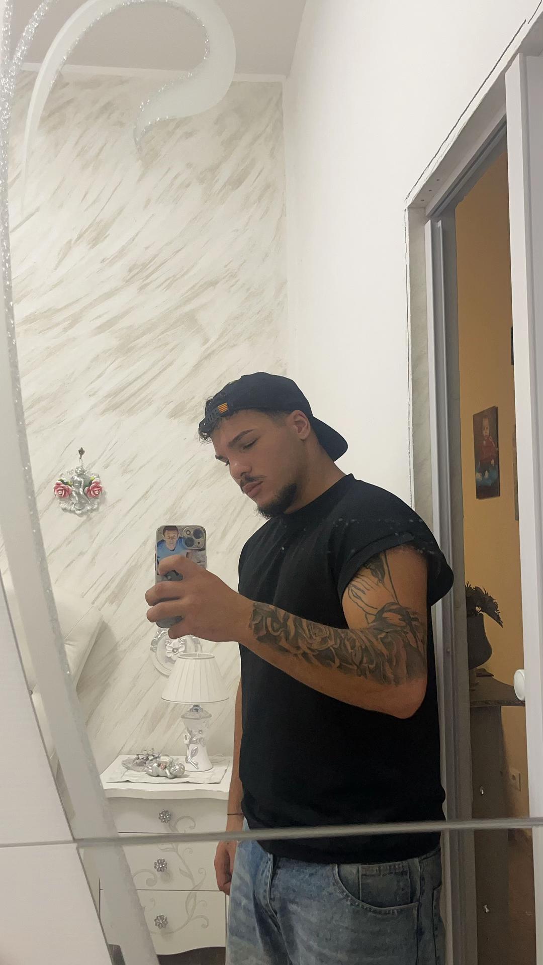 @pepii77