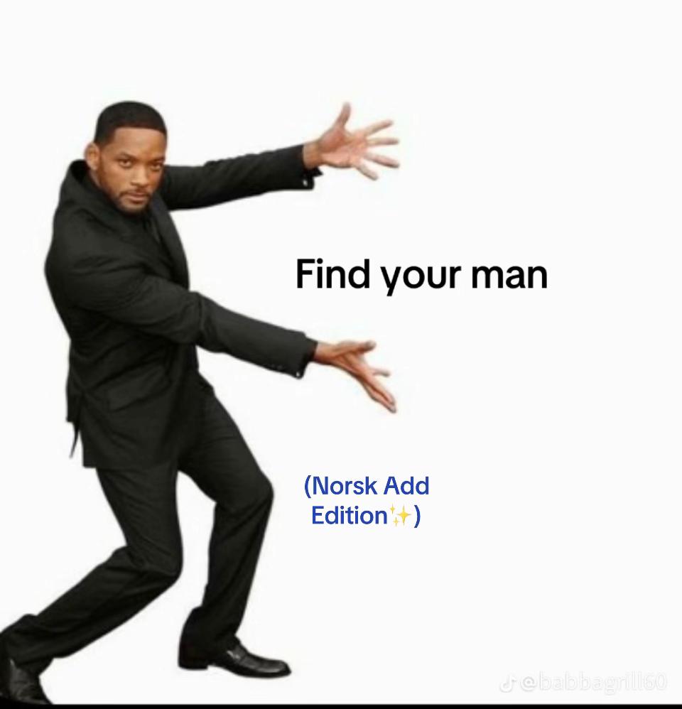 @𝓔𝓵𝓵𝓲𝓷𝓸𝓻 𝓔𝓼𝓹𝓮𝓫𝓾🩵