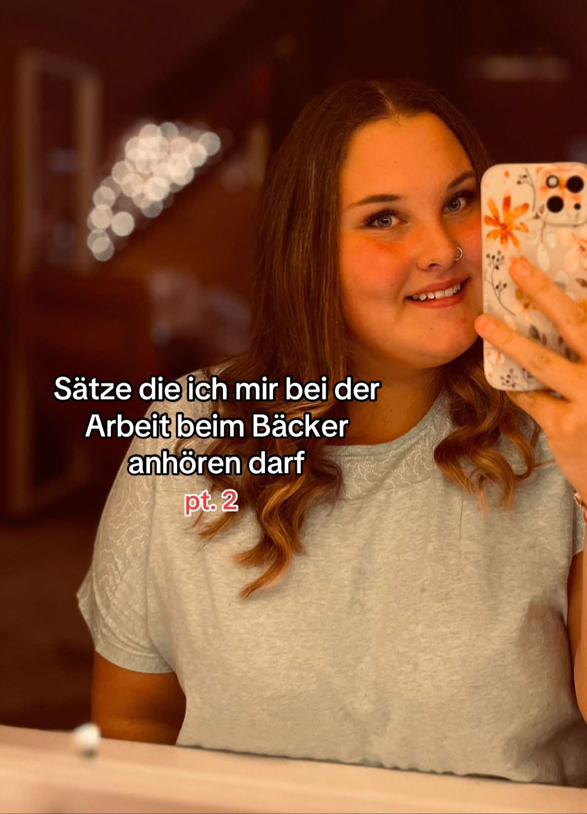 @Hannah <3
