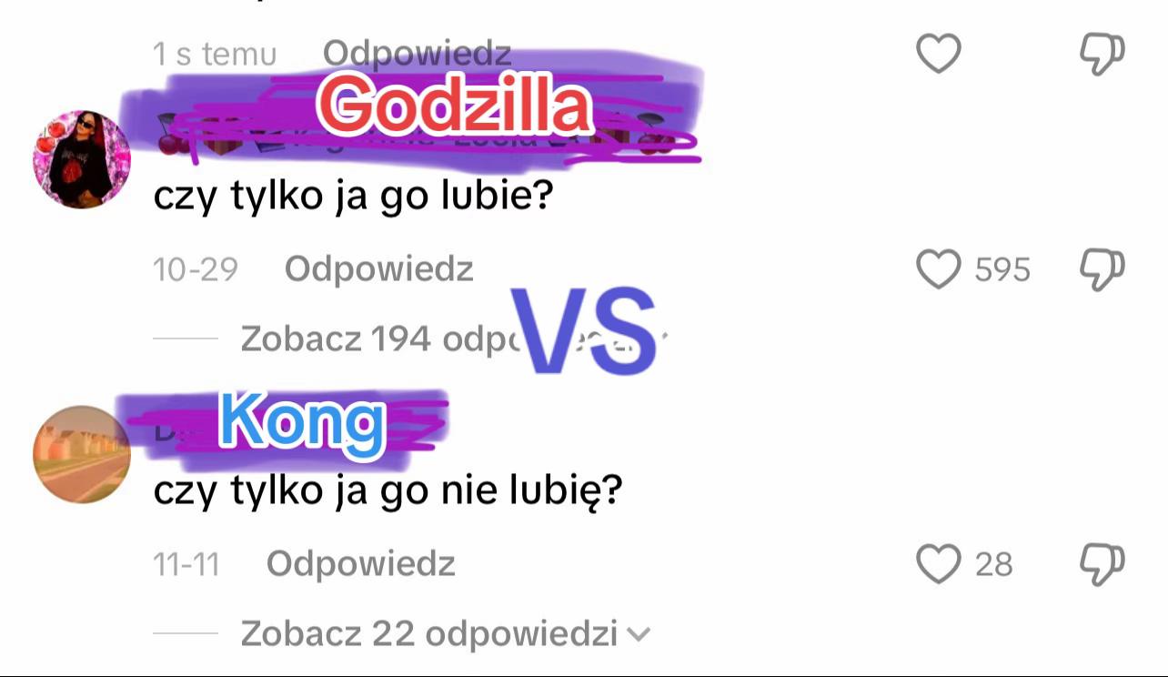 @Pjotrek_livbedumb
