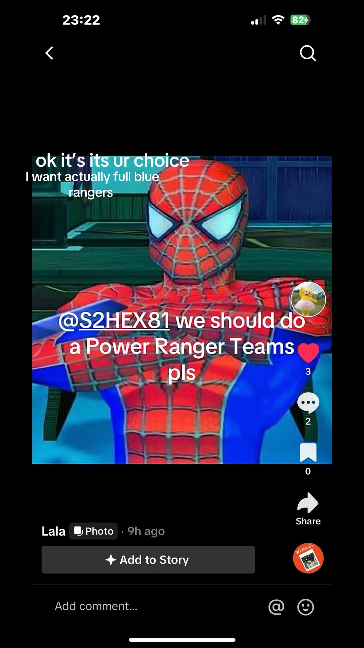 @S2HEX81