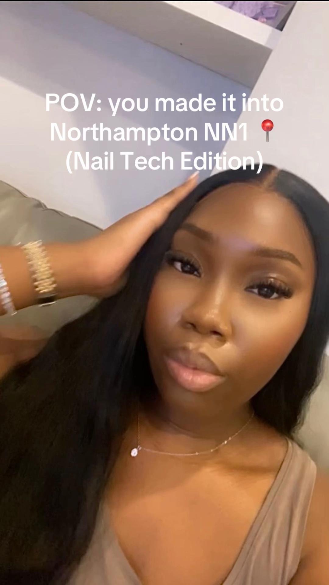 @kmbnailstudio