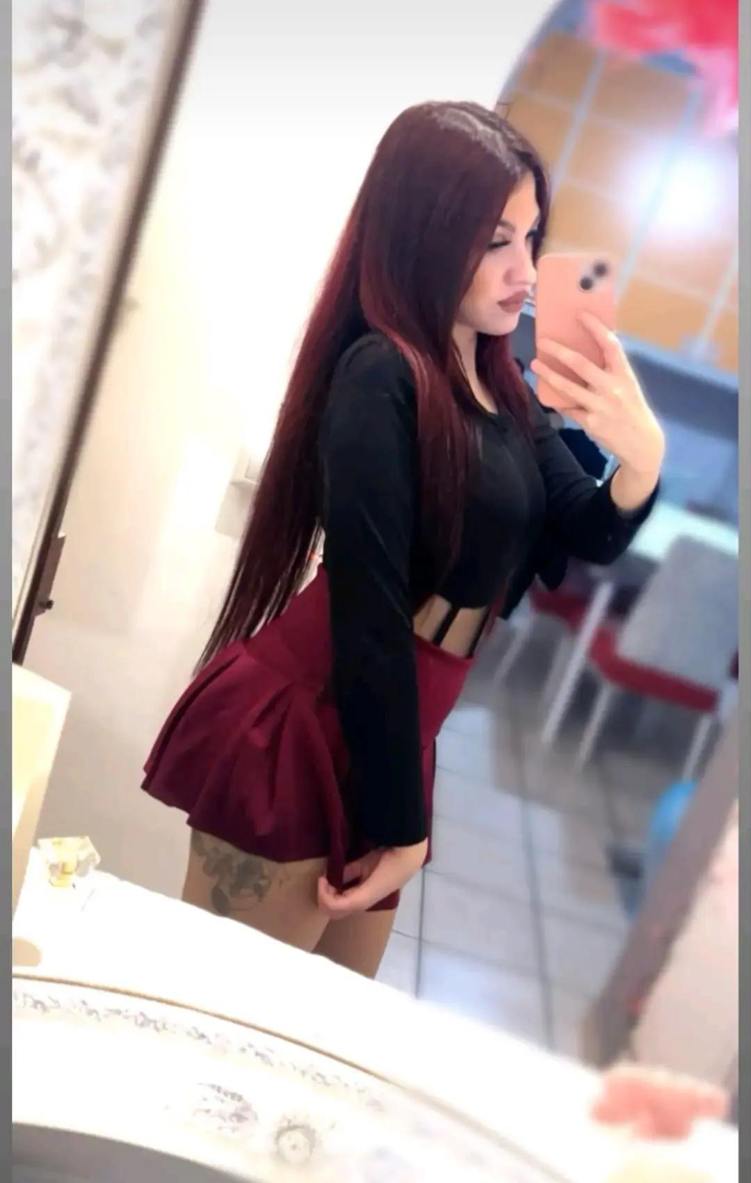 @🎀