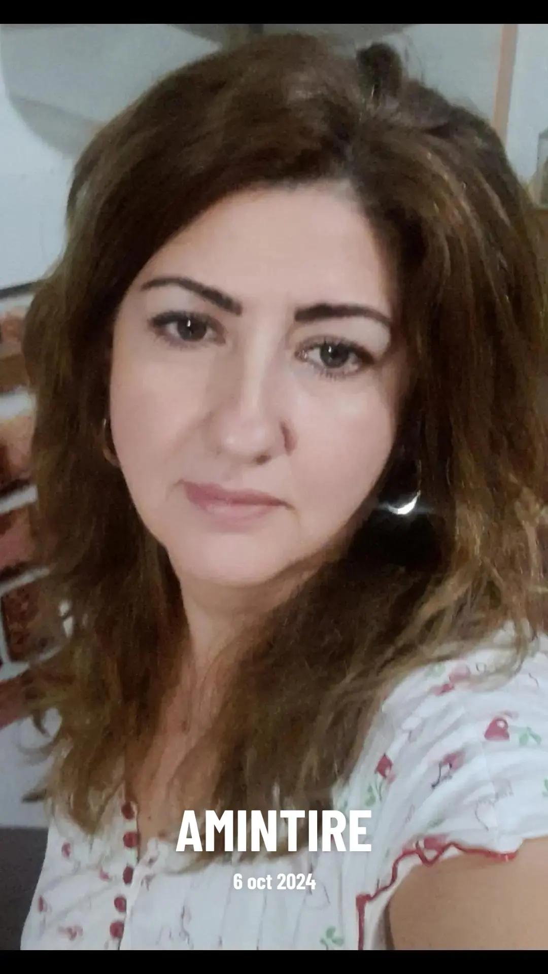 @Nadia Soare Comănici