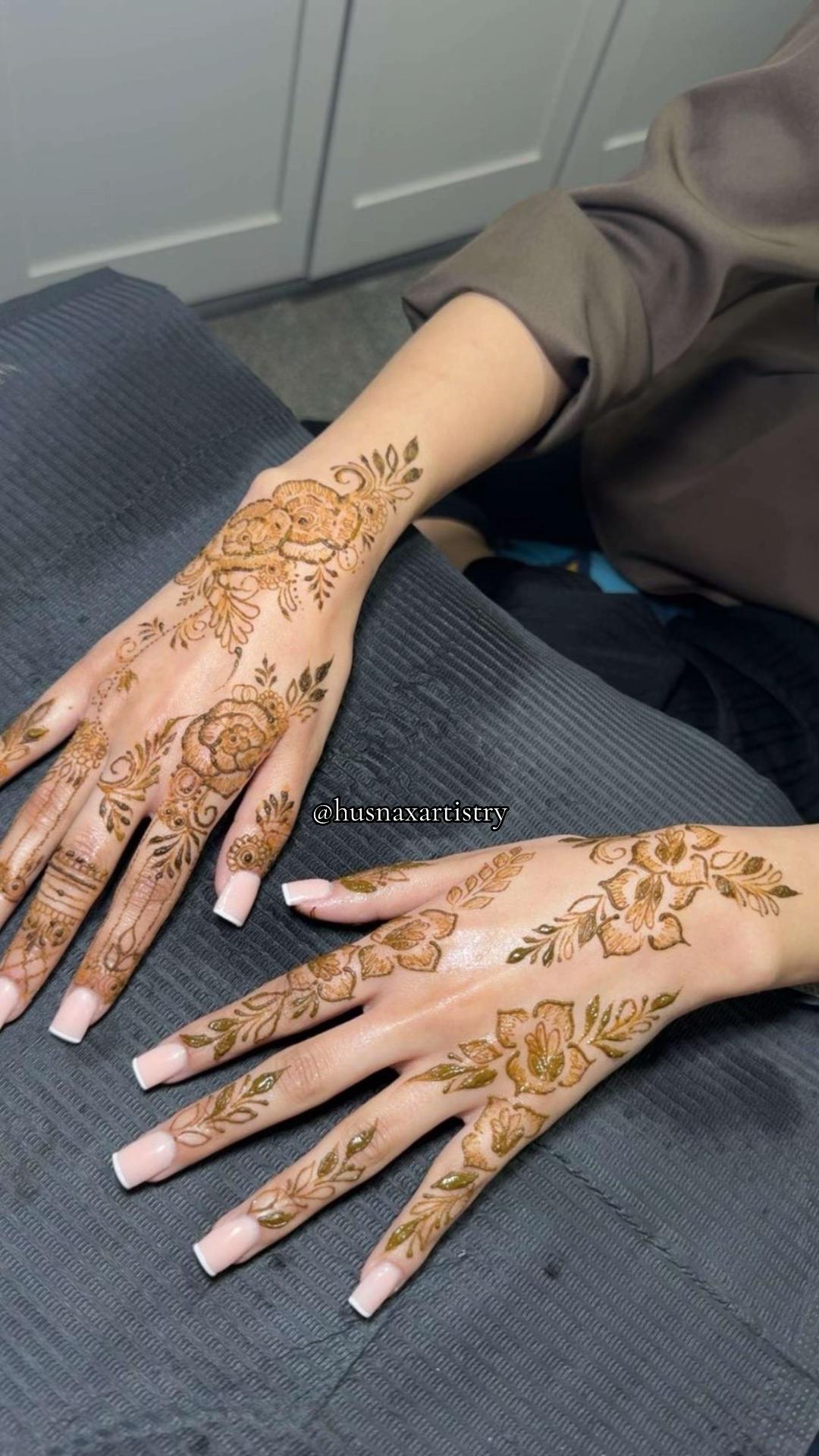 @nailsbyhxzbfd