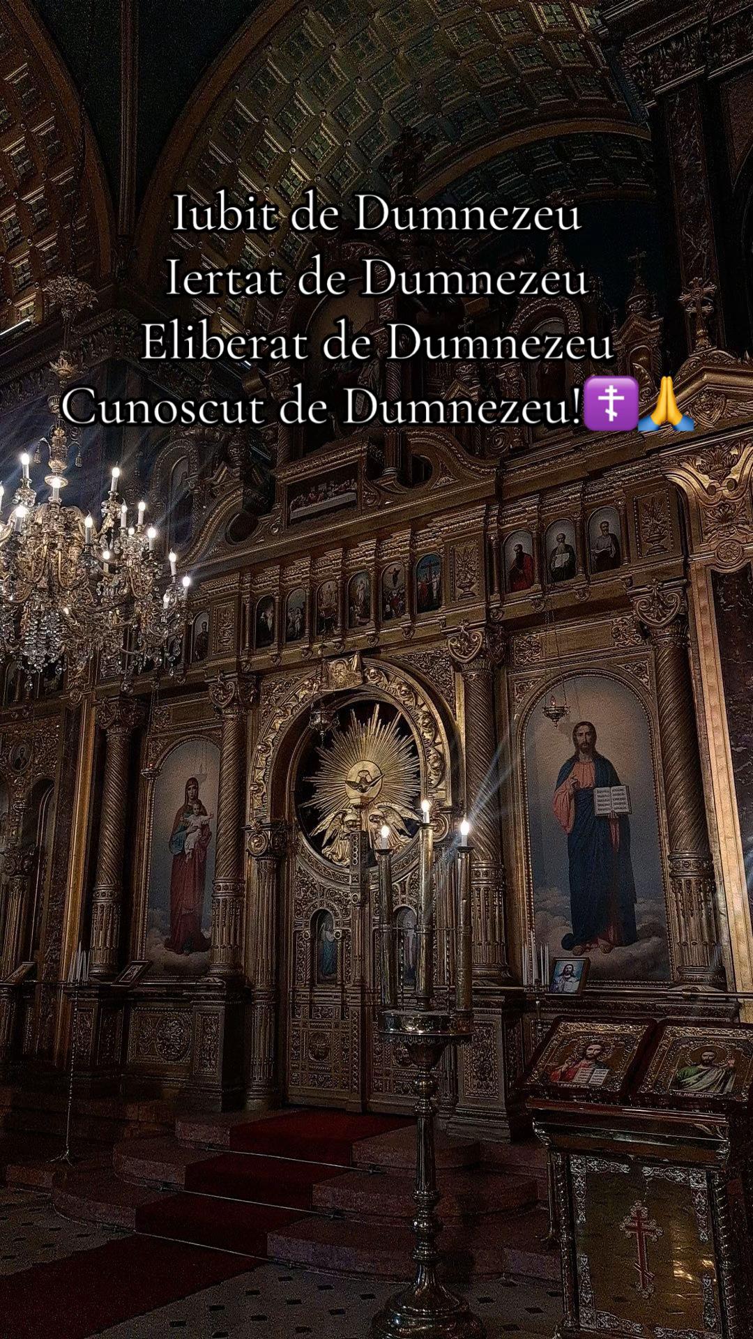 @melodii_desuflet