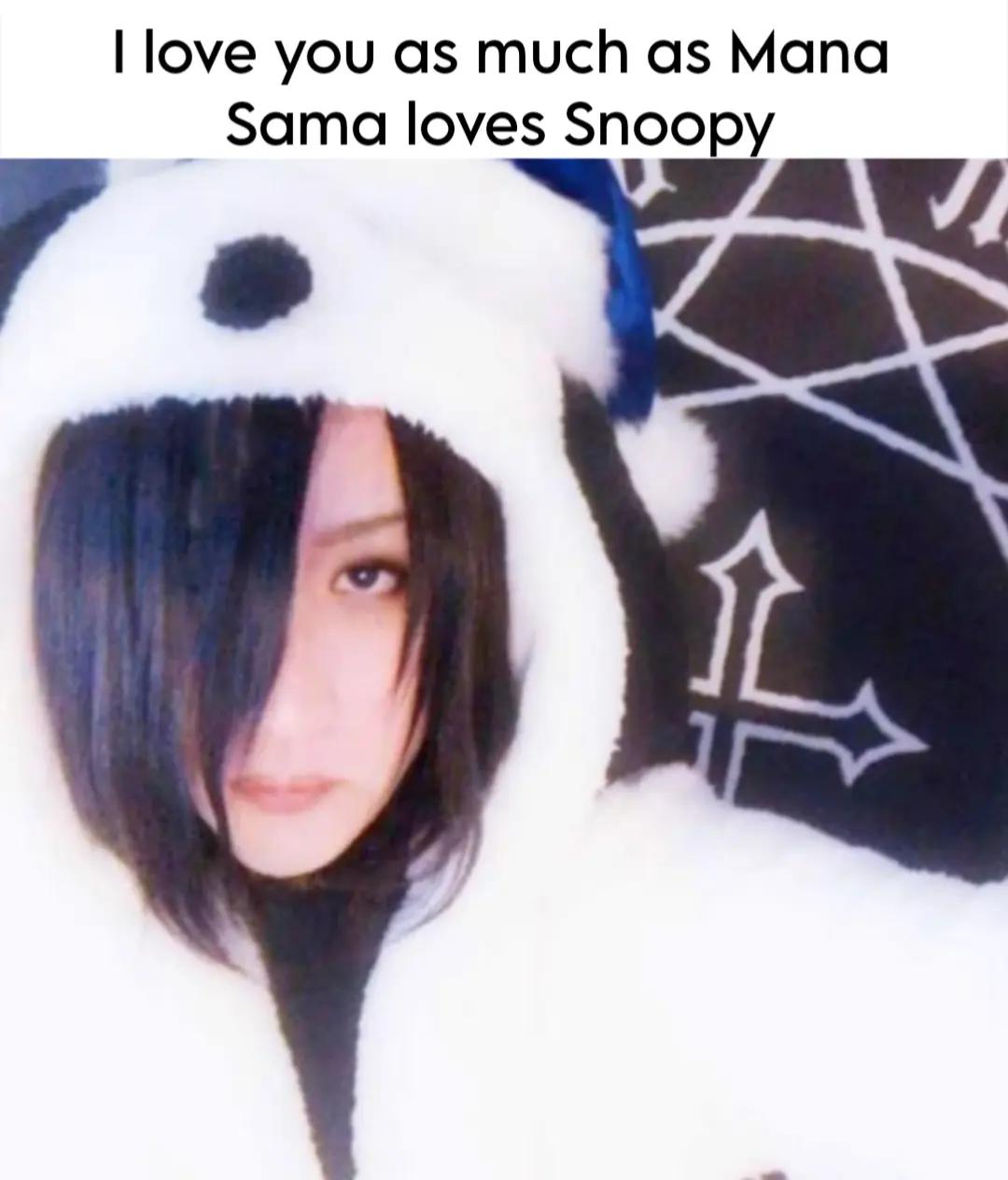 @๊งเผ ๐ฎ๐๐๐โท๐ เผ๊ง
