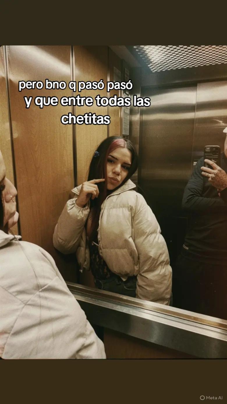 @Nicole𓆰𓆪🇦🇷