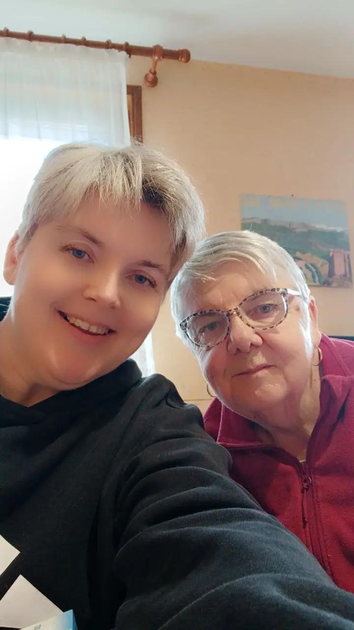 @Lilinette  🇨🇵🇧🇪💛