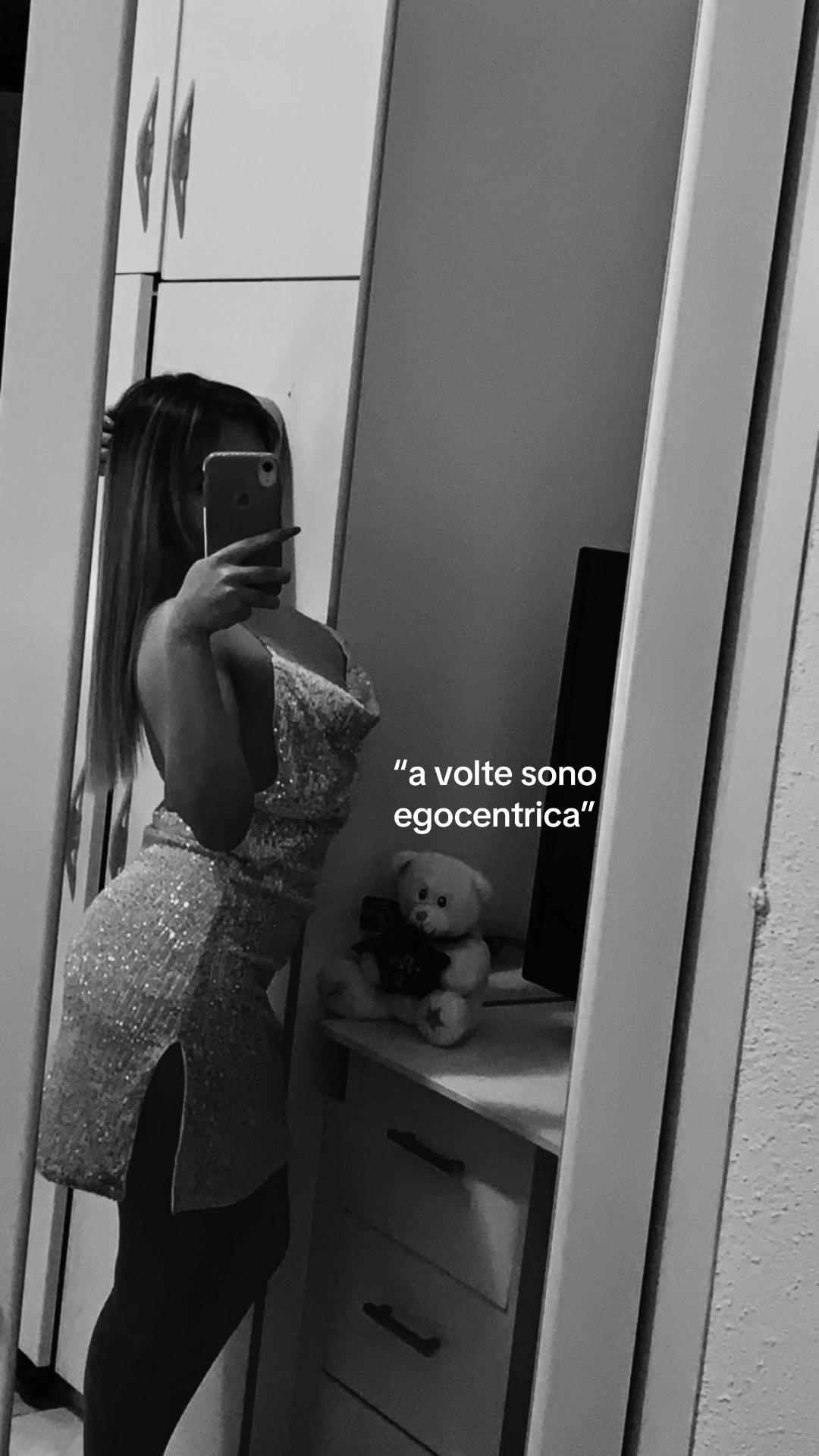 @soniettaa