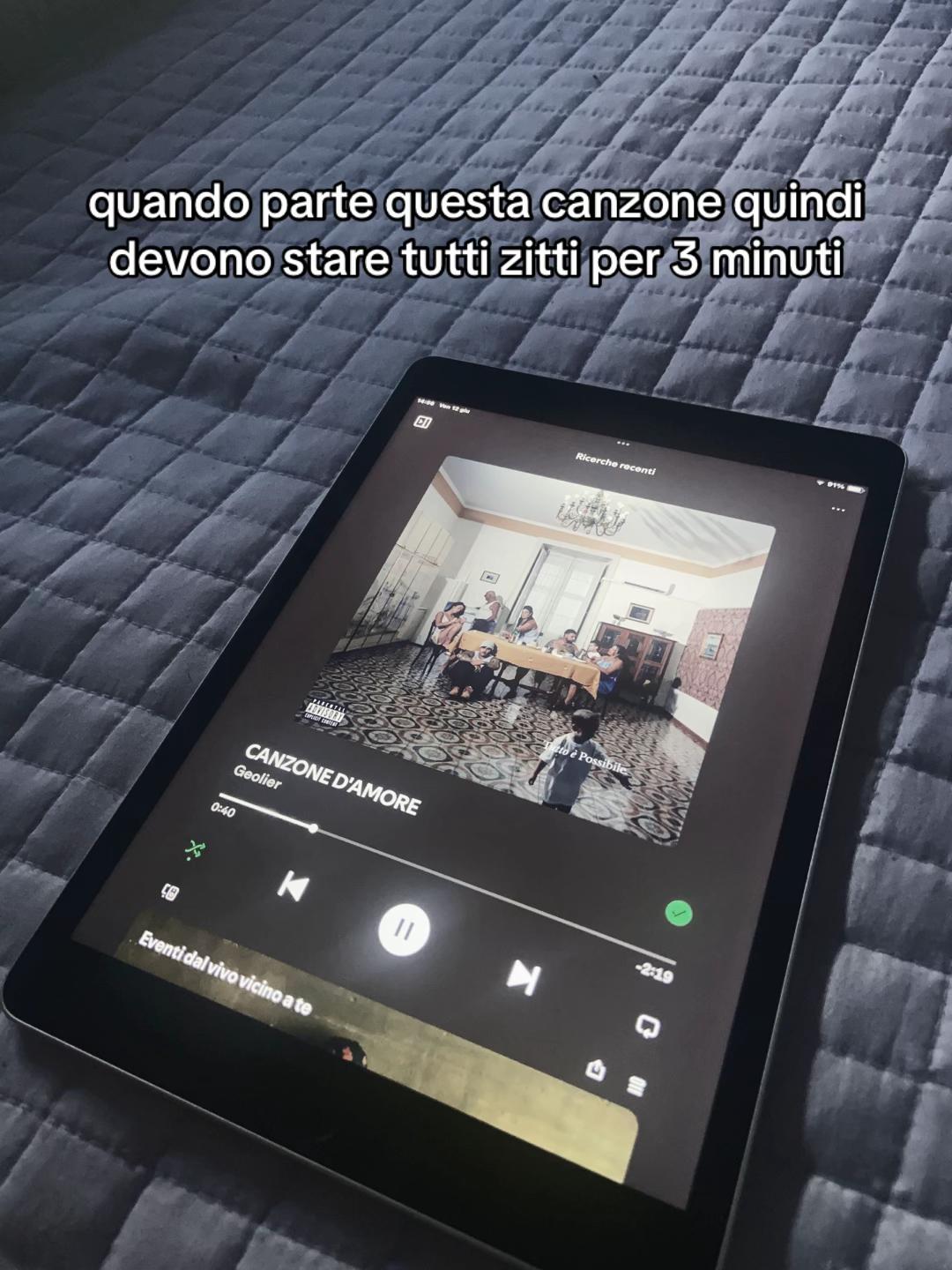 @annalisa