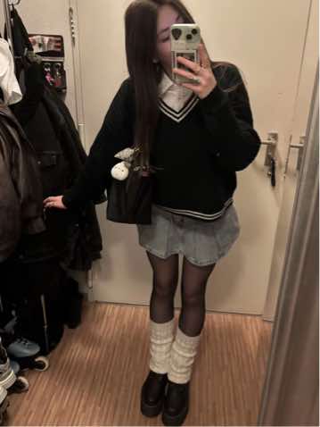 @nikauwu